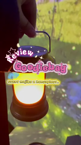 dapet experience seseru inii cuma bayar 35k gaiss buruan dateng ke museum mandiri sebelum eventnya berakhirr @Hansaplast Indonesia #hansaplast #secondskin #healfasterlikesecondskin #tenangbawahansaplast #acnepatch 