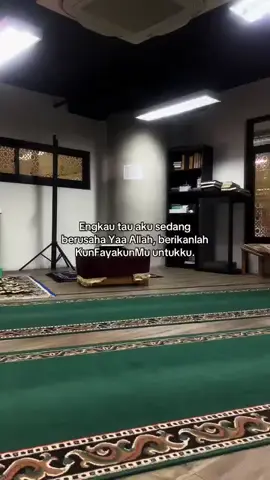 berikan ya allah 🥰#quotes #islam #fyppppppppppppppppppppppp 