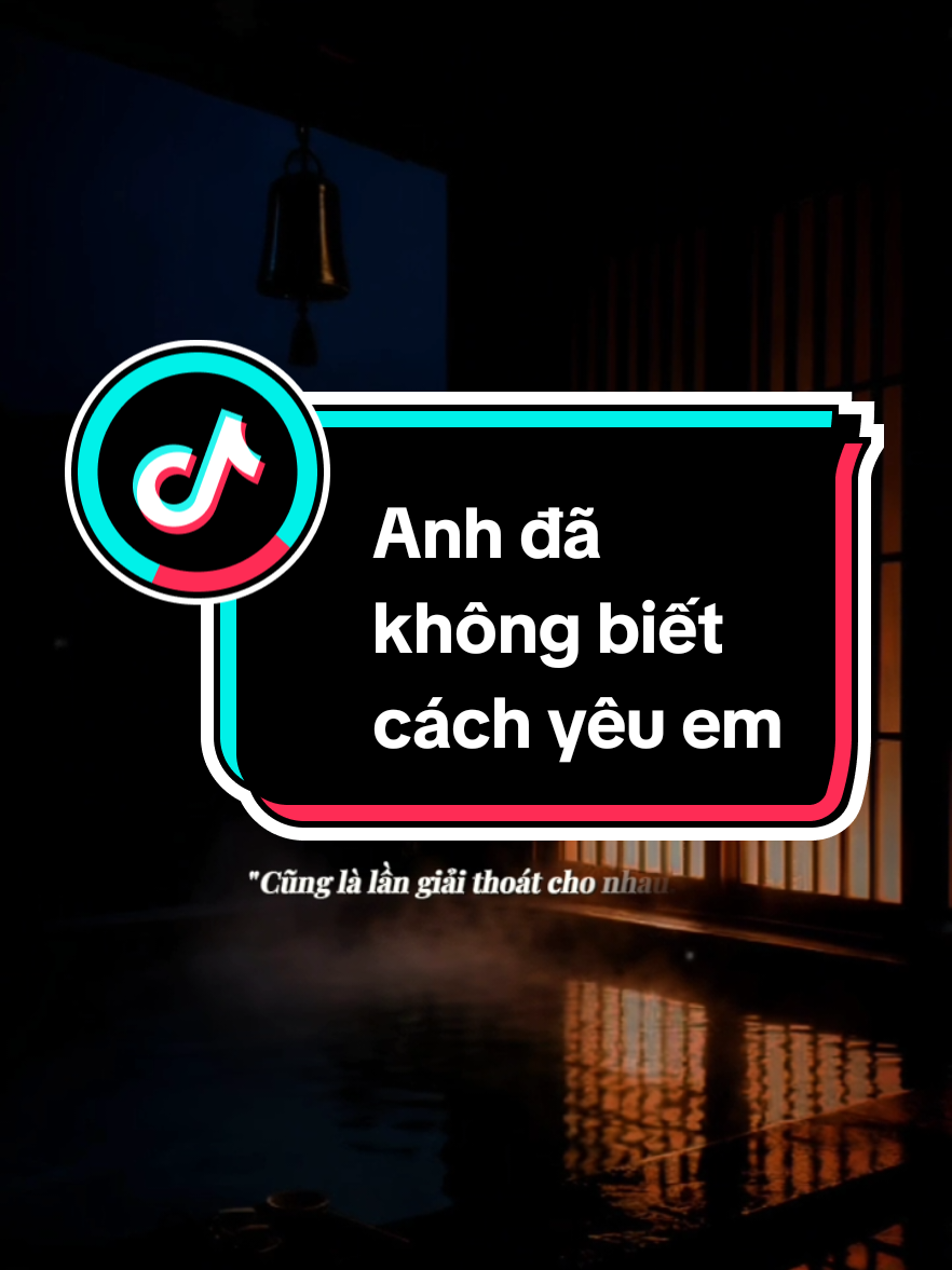 Phút giây Bình Yên khi xưa còn đâu...#nhipcodoc_06 #sbtentertainment #nhachaymoingay #fyp 