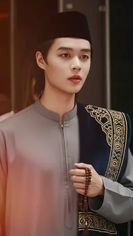 kalok kayak gini serasa bisa dimiliki🤭🇨🇳💋 absen suami atau cowok kalian #melolo #kechun #maxiaoyu #fyp #fyppppppppppppppppppppppp 