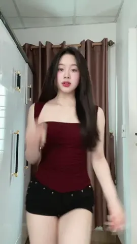 Lười nhảy quó