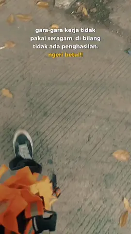 🥶🥶🥶 #spx #bekasi #spxexpress  #logos #fypppppppppppppp 