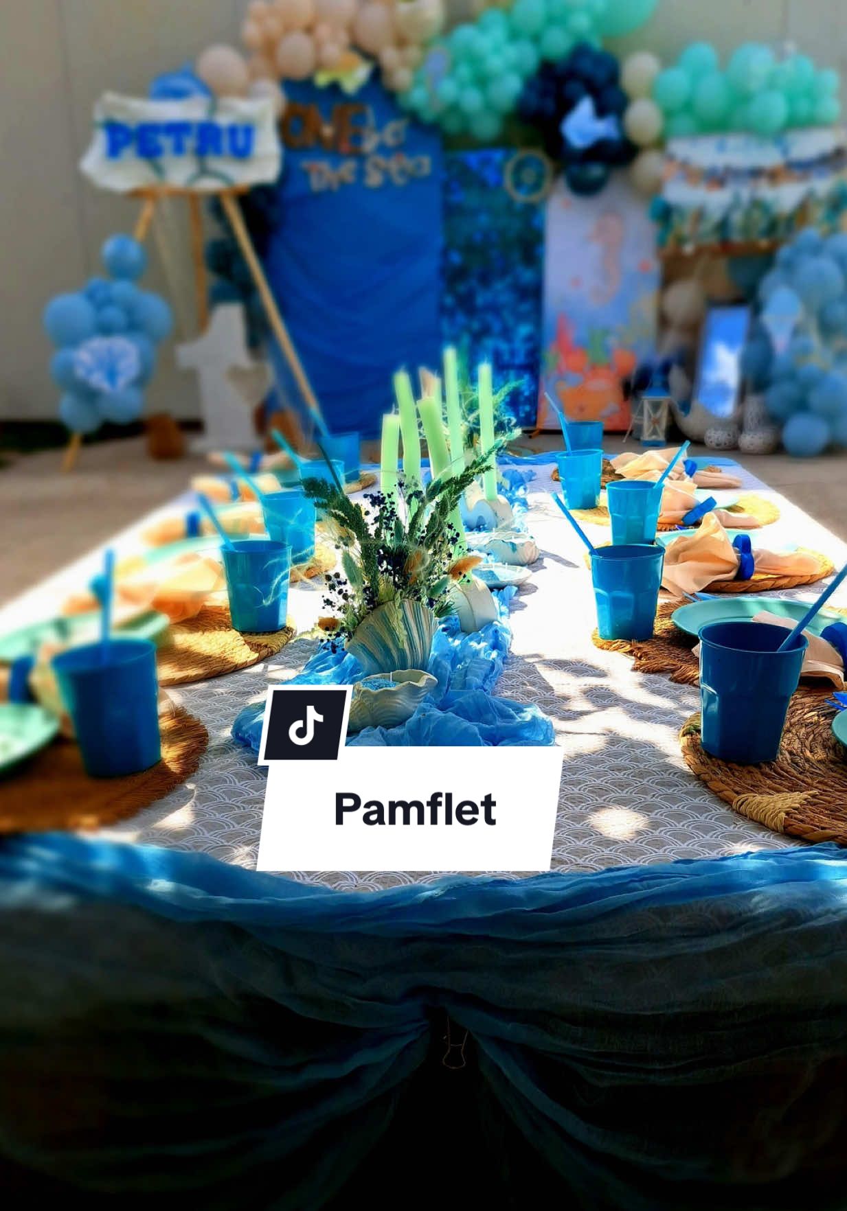 Am creat un photocorner plin de detalii, culori și texturi care transformă orice colț într-un spațiu de poveste.  După sute de poze făcute, încă nu știu pe care să le postez. 🫣 Decor realizat manual, perfect pentru evenimente, petreceri tematice sau momente speciale.  #photocornerromania #decorurievenimente #ideidecor #evenimentperfect #petreceretematica 