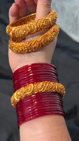 #creatorsearchinsights new design 🤗🙏#9847494474 #fyp #fypシ #fypシ゚viral @Bhawanadhungel67 @सरस्यु कलेक्सन 