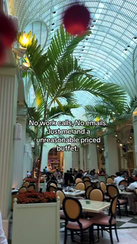 #yolo #life #vacations #lasvegas 