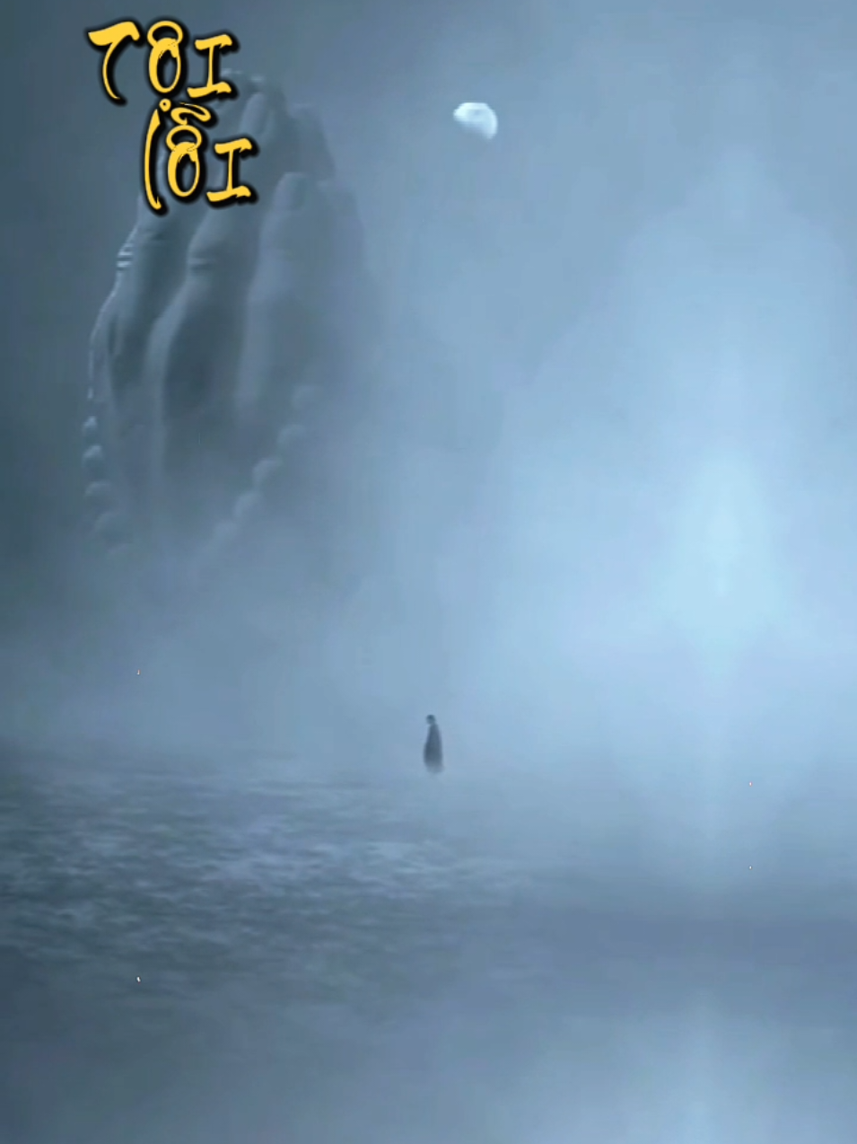 #CapCut Nam Mô A DI ĐÀ PHẬT#adidaphat #phatgiao #nhacphat #xuhuong 