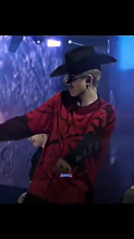 asikk banngett😝 #jaericl special tag @𝒋𝒂𝒆𝒆 @𝒙𝒊𝒐𝒐 hiatus dulu #heeseung #enhypen #fyp #eaglesq 