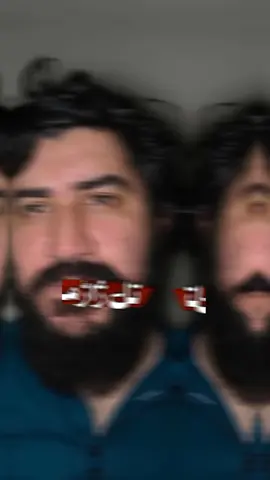 #manzoorpashteen #ptm #gilamanpashteen #virall #foryoupage 