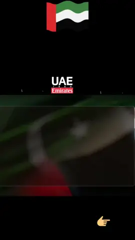 @⭐️╣[ 𝐀𝐧𝐰𝐚𝐫ᵁᴵ𝙷𝚊𝚐 ]╠ ❤️ @؛؛منګرائ وزیر786؛؛ @👑ihsan bro👑 #dubai🇦🇪 #Dubai #abudhabi #Alain #foryoupageofficiall 