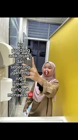 EKHEMMMM🌪️🌪️🌪️#@𓍼⋈𓂅⋈🌌 #fyppoppppppppppppppppppppppp #like #4u #junior 