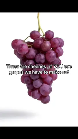 #fyp #fruit #hb tag them y’all 