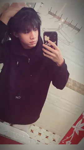 xả nốttt #2011#viral#fyp#xuhuong #trungthu2025 