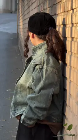 #🥀🥀 