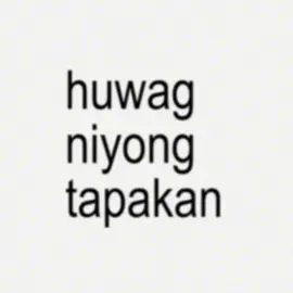 Kapangyarihan - Ben&Ben, SB19 hindi pa po nakakalimot ang mga taga cebu sa flood control issue. managot po ang dapat managot 😀 basura ang mga kurap na politiko #benandbenmusic #sb19 #corruption #floodcontrol #viralvideo 