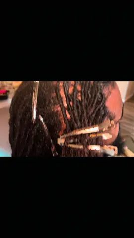 ons Natural hairstyles solutions is a mobile and Las Vegas based hair salon specializing in natural hairstyles and natural hair care products! We specialize in maintaining, grooming, repairing and starting Locs, braids, and other natural hairstyles.  Visit our website, social media, or Call us to book your appointment, today! #lasvegas #SelfCare #locs #dreads #fypツ 