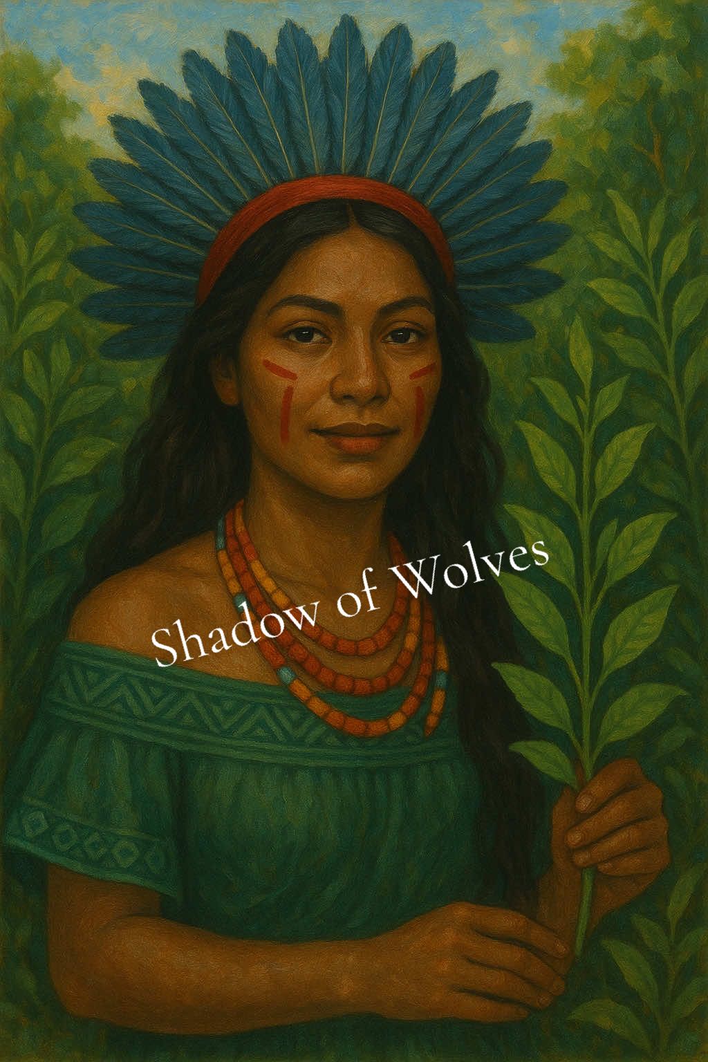 Let’s talk about the strength of Blue verve and how it depletes negative energy and strength. The positive  qualities of Indian hyssop has been used in centuries. Some have it as a talisman and they use the vibration of happy sounds or soothing. Sounds to ignite this plant. It is also used as a cleaning spiritualist, Mambos, Santeros, Medicine men and women and Curanderos.  it is high vibrational and removes negative energy. Once consulted with a physician, it is highly effective in drinking as a tea to calm nerves and to help with insomnia. #s#shadowofwolves777#b#bluevervainm#mamabrigettes#santamartay#yemaya