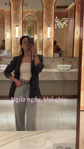 Nhớ là phải bổ sung liền cho tui nha #lactobact_intima #lactobactintima #menduc 