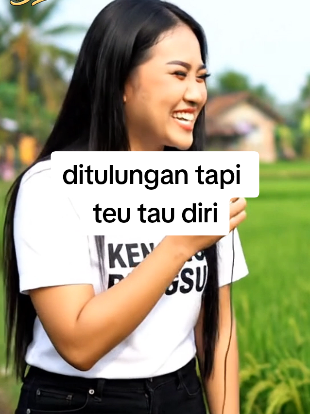 komedi aki bucat_jelma teu tau diri #geogleveo3 #gemini #hiburan #komedi #akibucat 