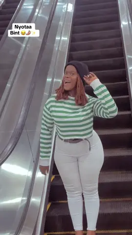 #tiktoktanzania🇹🇿 #😂😂😂 @Elicey 💦❤️backup account 