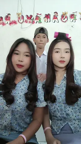 school days#fypage #school #fouryoupage #velocity 