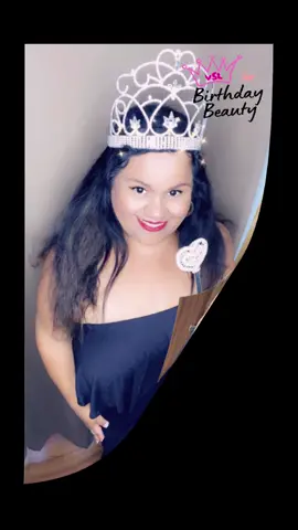 It’s my birthday #itmybirthday #chubbyqueenw #SanDiego #birthdaygirl 