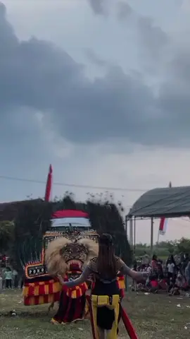#promomakan1010 #liriklagu #slowmo #reogponorogo #CapCut  🎵:@mugiwaralopres 