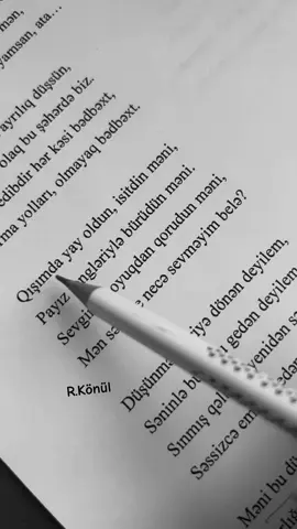 #keşfet #books #booktokfyp #kitapönerisi #book 