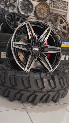 Ring 20 nya bosku Buat Pajero, Tritton, Fortuner, Hilux, Colloardo☺️   Armor Modification Palopo No. 11A-B, Seberang Toko Astika, Jl. Kelapa, Lagaligo, Kec. Wara, Kota Palopo, Sulawesi Selatan 91911 HUBUNGI : 081119911251 ( tlp/wa ) * MENERIMA KREDIT TANPA KARTU KREDIT   > Home Credit Indonesia   > Akulaku   > Kredivo   > Aeon   > Shopee Paylater   > Indodana * TOKO KAMI MENJUAL   > Velg Mobil Racing Merk HSR WHEEL   > Ban Mobil Merk Accelera, Forceum, Zeetex DLL   > Shockbreaker, Coilover Profender   > Loweringkit HSR WHEEL   > BBK HSR WHEEL   > Segala Jenis Mur Roda Racing & Standar   * TOKO KAMI MENYEDIAKAN JASA   > Spooring 3D   > Balancing Roda   > Nitrogen   > Tukar tambah  * NOTE   > Bisa Free Ongkir   > Stok Terbatas   > Toko buka setiap hari jam 09:00-18:00   > bisa janjian di luar jam operasional toko #armormodificationpalopo #hsrwheel #velghsr #velgmobil #tokovelgmobilmakasar 