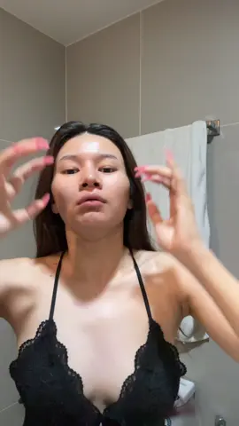 ตื่นมาแปลงฟัน 55555 เหม็นขี้ฟัน 