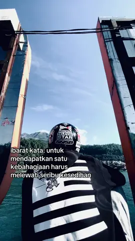#daendless1444 #fyp 