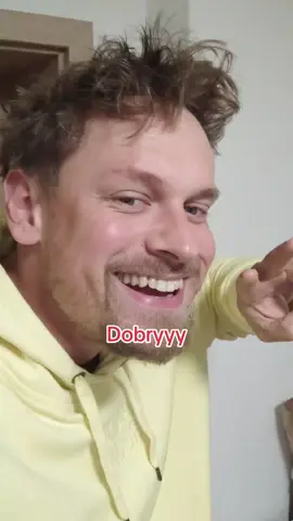 Dobrý. #ondrej #humor #sranda #komedie 
