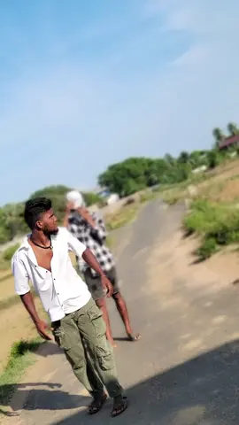 shooting vidijo #saravedy_SAAmu💥🔥 #saravedy_SAAmu💥🔥 #saravedy_SAAmu💥🔥 #saravedy_SAAmu💥🔥 #saravedy_SAAmu💥🔥 
