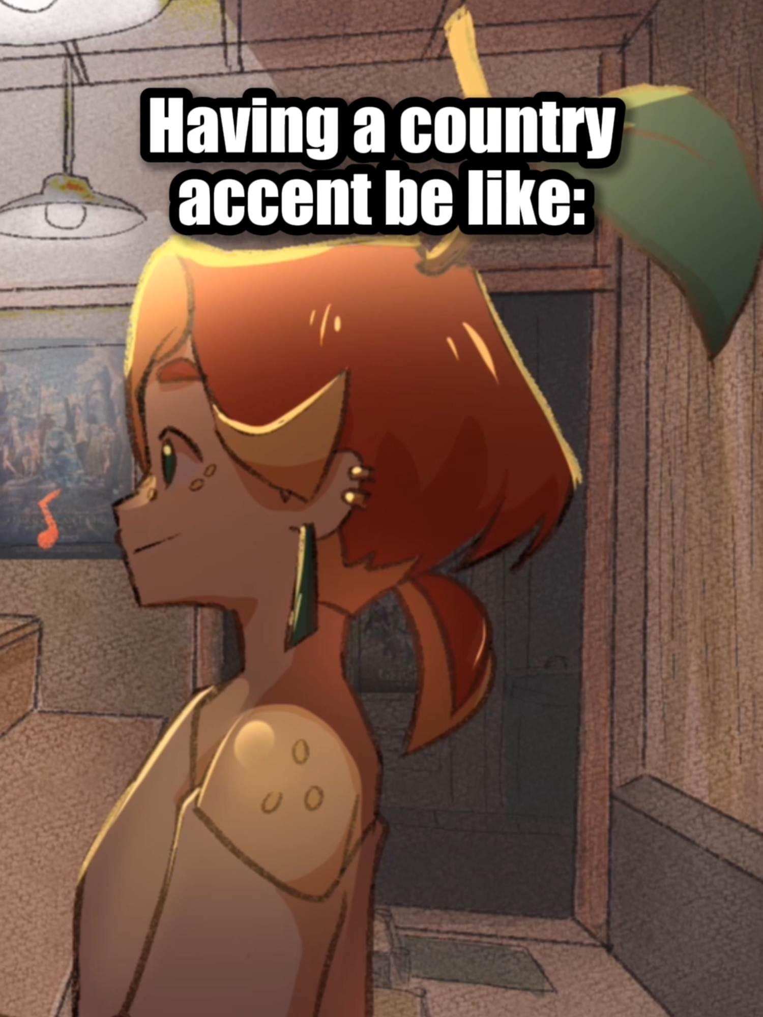 Why he call me out like that tho #anime #animation #storytime #funny #japan