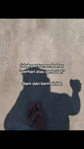 diam dan bermailah💃🏾 #storytimess #duniakerja #udangvaname 