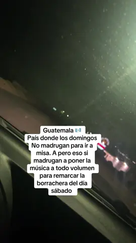 #502🇬🇹 #gustemala #life #gustemala🇬🇹 #life 
