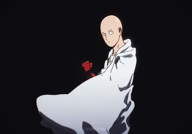 #opm #opmedit #madhouse #saitama 