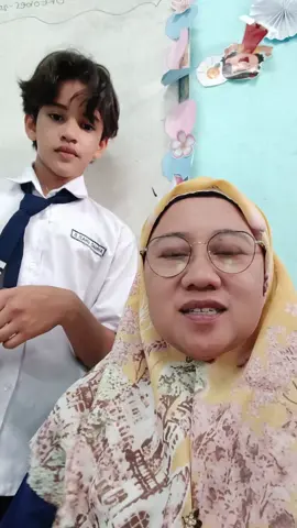 @ghazialhabsyi  Mantuul