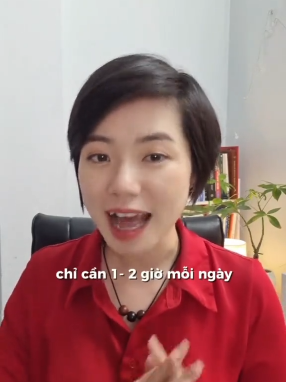 Là phụ nữ, nhất định phải độc lập tài chính chị em nhé. ##thanhcongmoingay #phunuhienđai #phunusongtothon