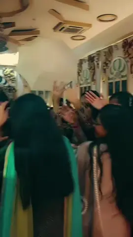 #yourdjsajan #djsajan #onthisday 