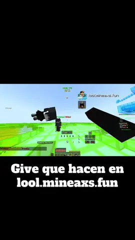 Momentos destacados del live #fyp #boxpvp 