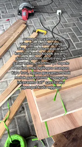 nyonyamu sambat kenek asam lambung pacaran karo awamu🤣#majujaya #majujayasejahtera #sidoarjo24jam #fyp 