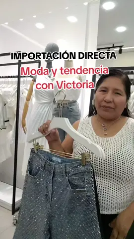 Aprovecha el nuevo grupo de importación directa  para estas fiestas #cordoba🇦🇷 #argentina🇦🇷 #rosario #mendoza #chubut 