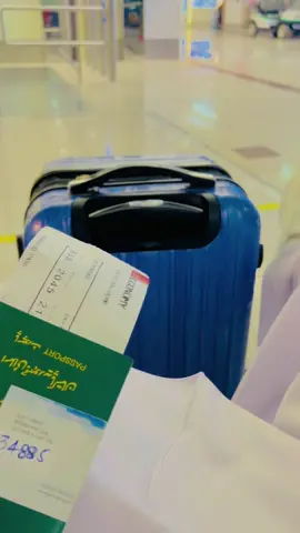 Awaz bande me taly de😂😂#onthisday #creatorsearchinsights #itsdubaiwala🇦🇪🇵🇰 #viralvideotiktokviralvideotiktok 