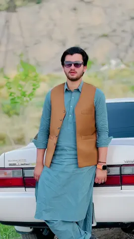Snap nasir-khan24805 ☃️#unfreezemyacount 