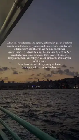 Aminnn...🙏🏻🫠#keşfetteyizzz #fyp 