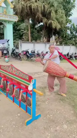 ပွႆးဢွၵ်ႇဝႃႇၵၼ်ႇ​တေႃးၵျွင်းဝတ်ႉလႅင်းပိူင်းမၢ်ၢၼ်ႈၼမ်ႉတီး☺️☺️ ​#JPee26#မၢဝ်ႇတႆး #တႆးယၢၼ်မိူင်းၵေႃႉၼိုင်ႈ #fpyပေါ်ရောက်စမ်း😒👊 #fpy 