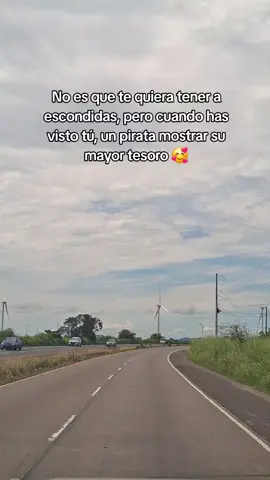 @Sechmusic #panamá🇵🇦 #ilovecocle🇵🇦 #elvalledeanton 