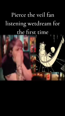 not a ragebait trust me #fyppppppppppppppppppppppp #piercetheveil #willyrodriguezwastaken #drugbug #emo 