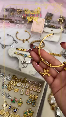 Join our LIVE and get exclusive promotions!