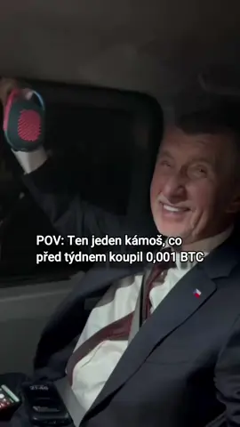 Známe? 😅 #joke #babis 